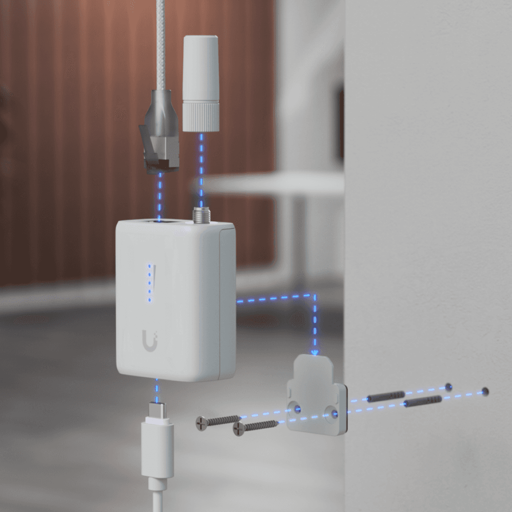 Device Bridge IoT