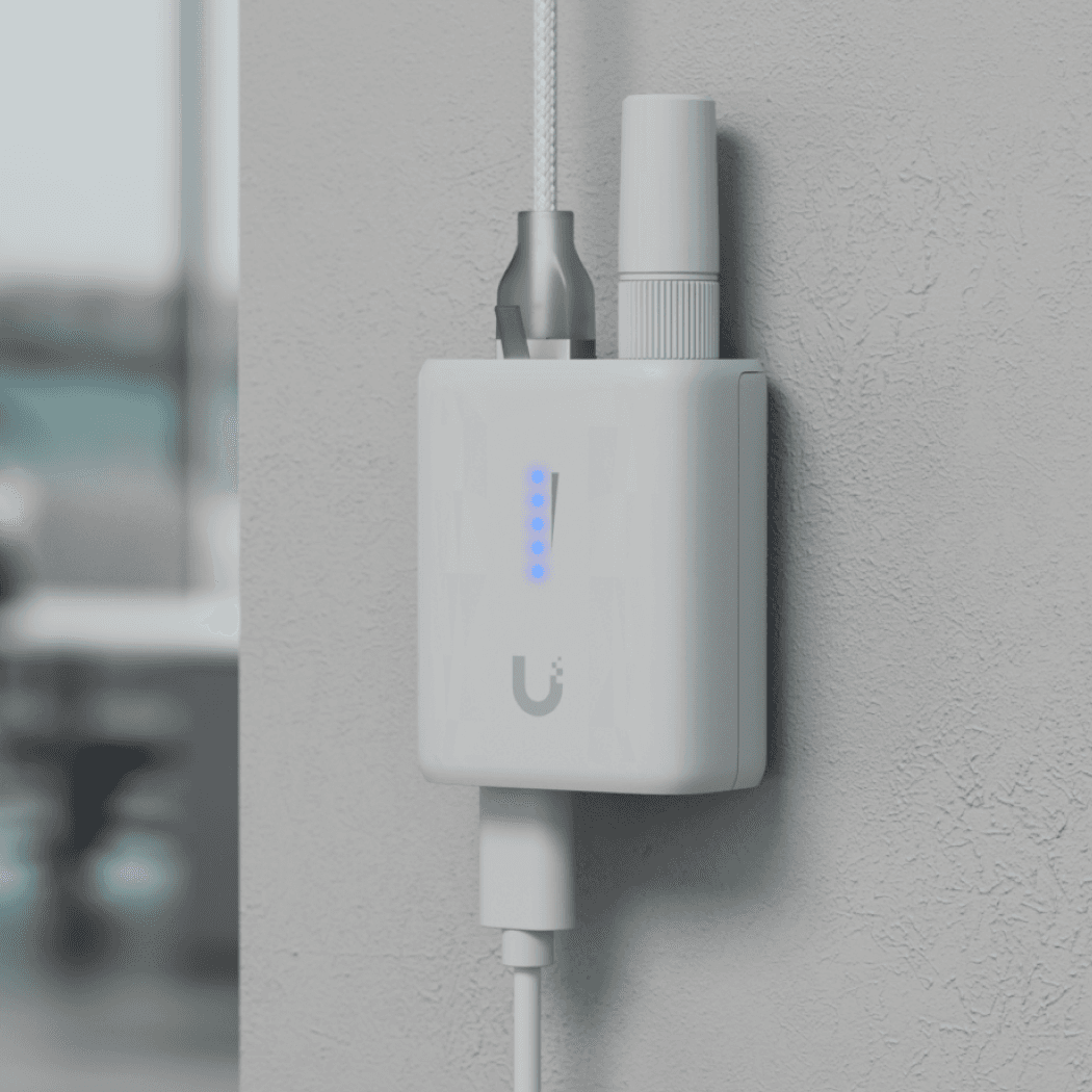 Device Bridge IoT