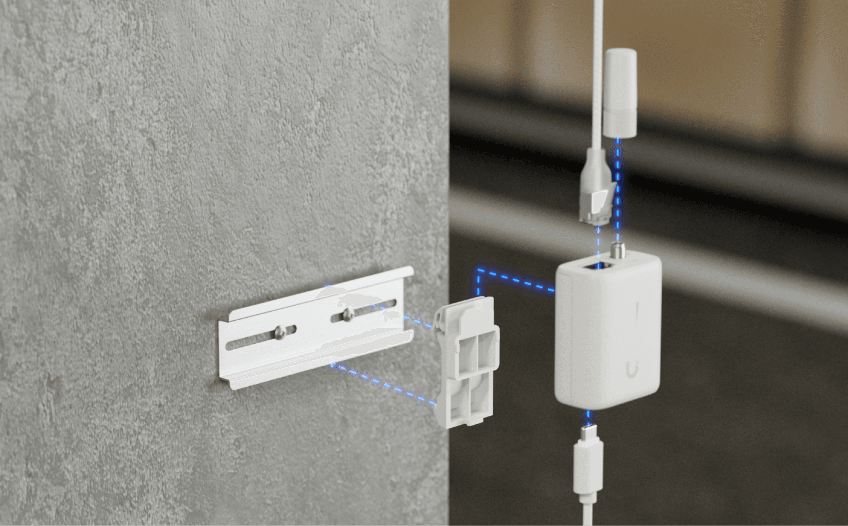 Device Bridge IoT