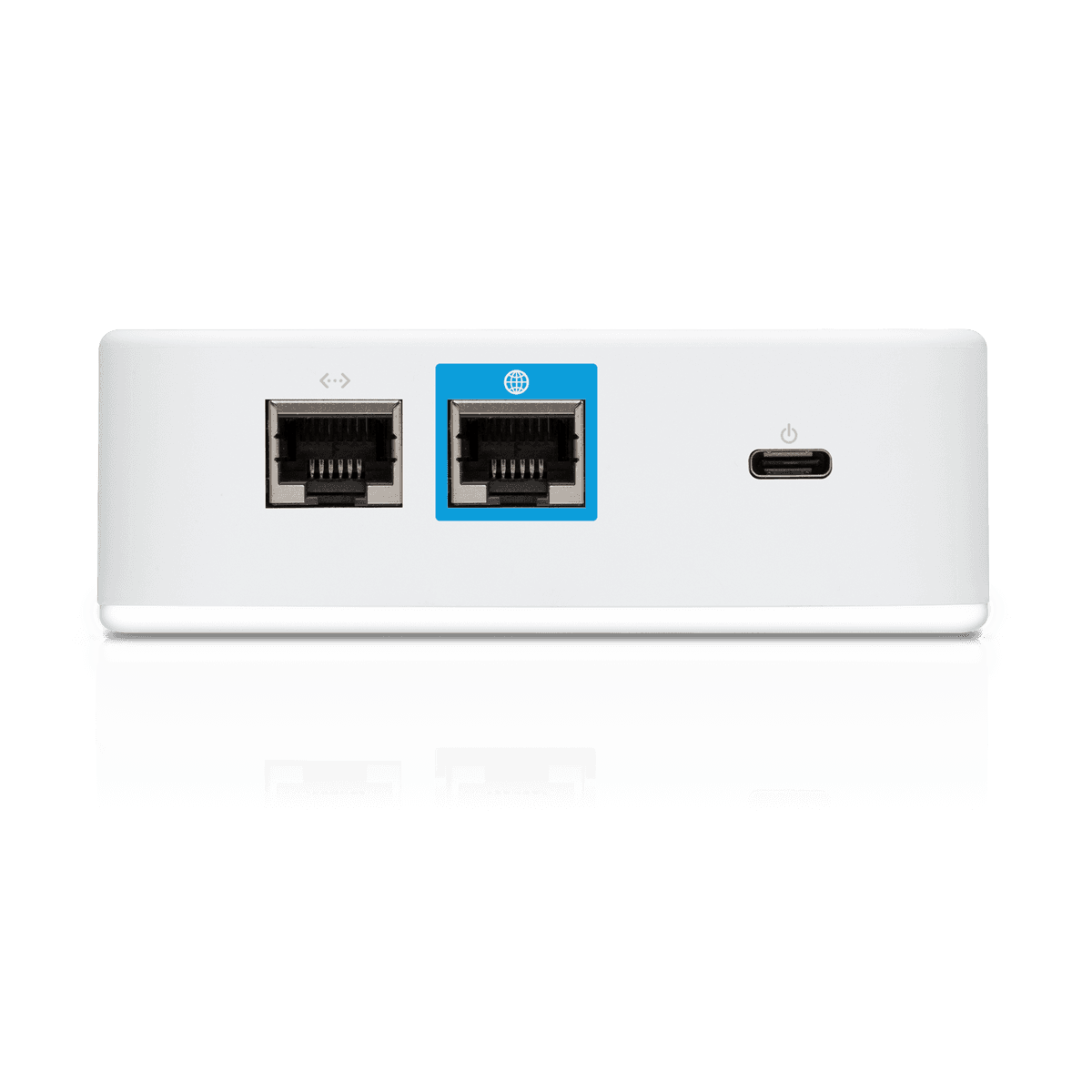 AmpliFi 即時路由器