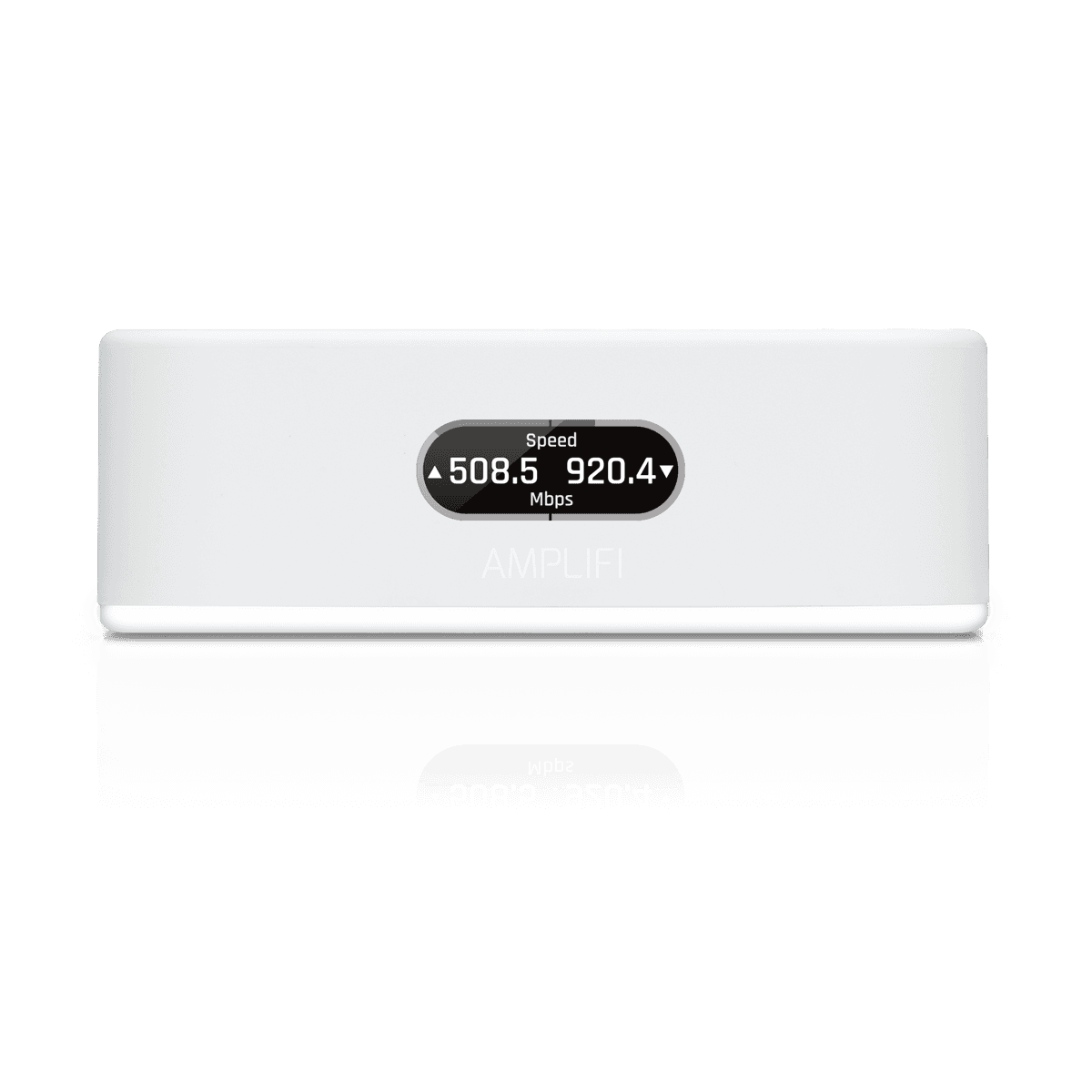 AmpliFi 即時路由器