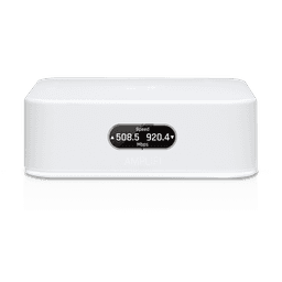 AmpliFi Instant Router