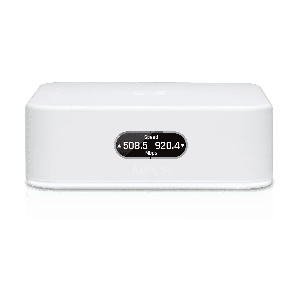 AmpliFi 即時路由器