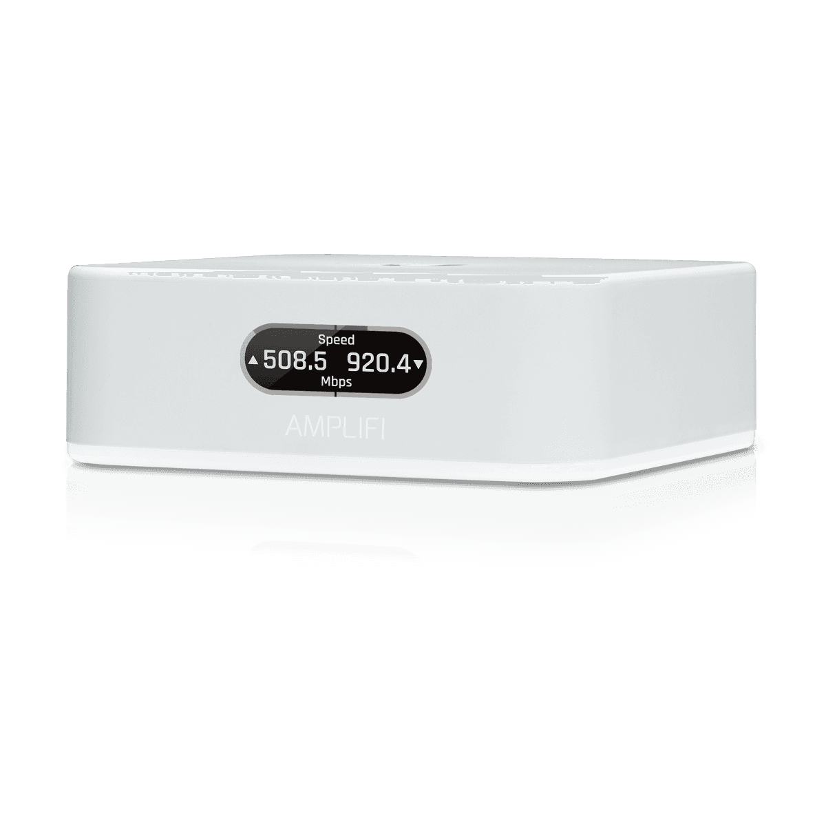 AmpliFi 即時路由器