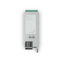 热插拔电源模块(550W)