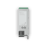 Hot-Swappable Power Module (550W)