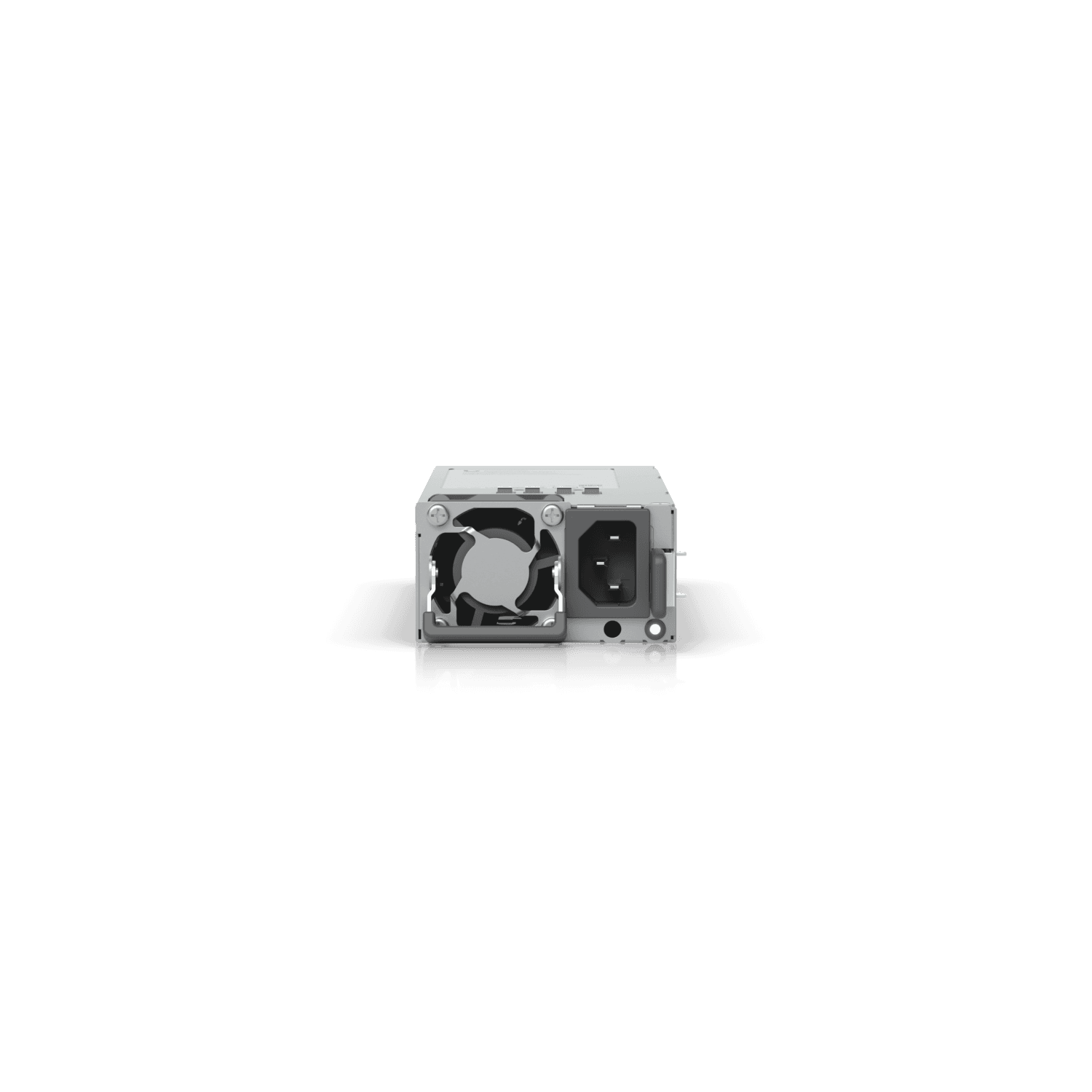 Hot-Swappable Power Module (550W)