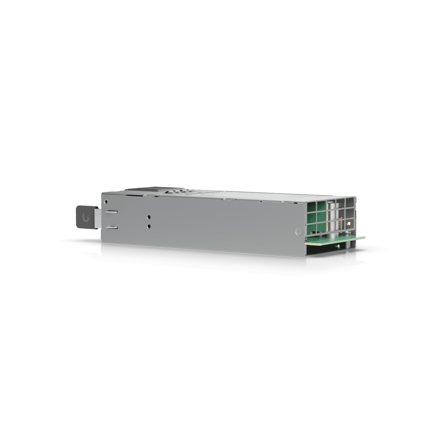 Hot-Swappable Power Module (550W)