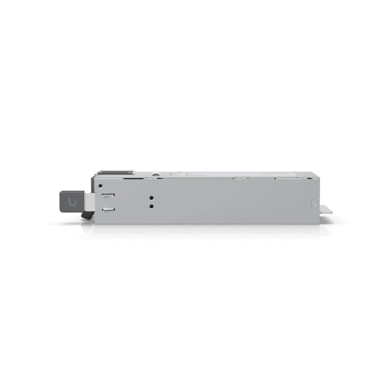 Hot-Swappable Power Module (550W)