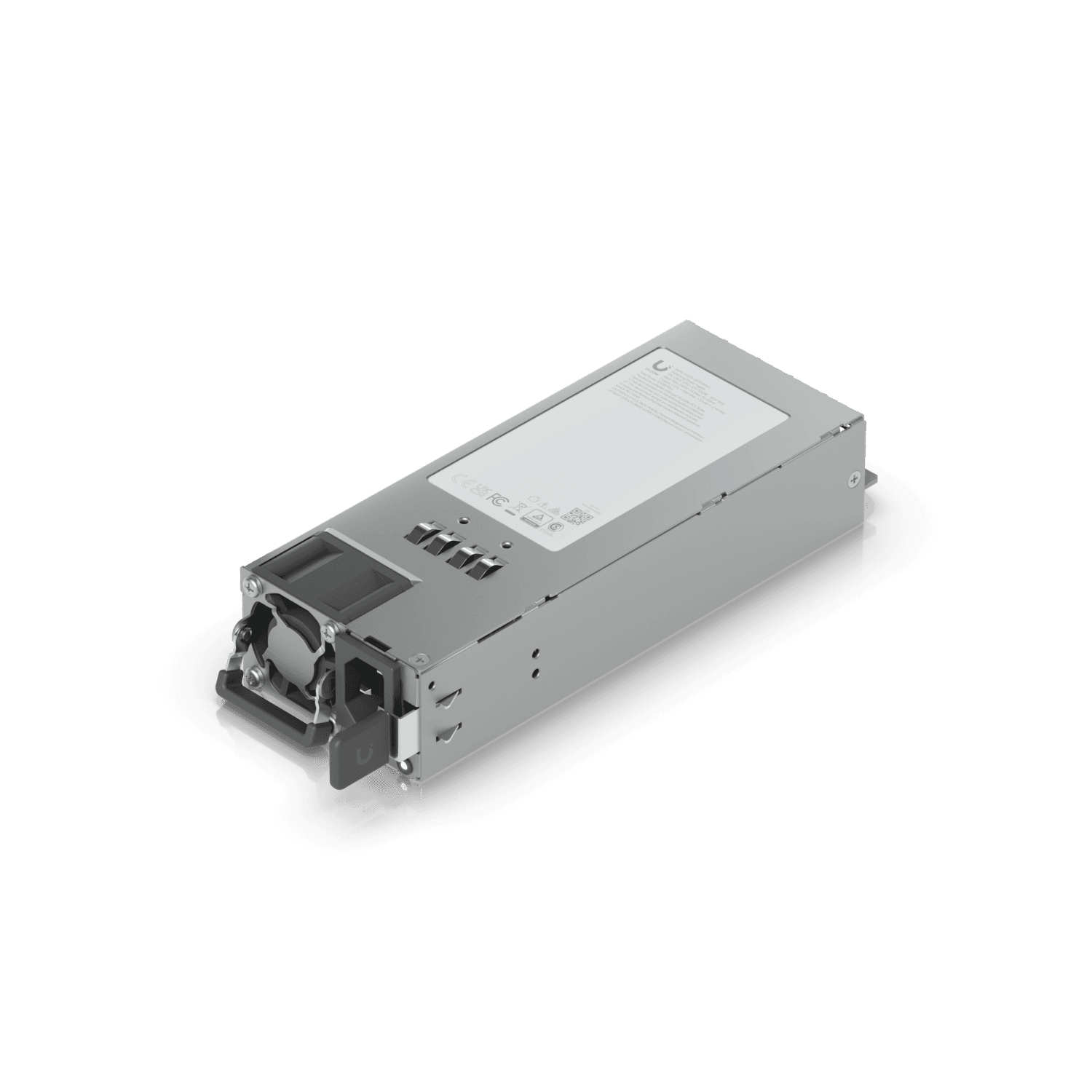 Hot-Swappable Power Module (550W)