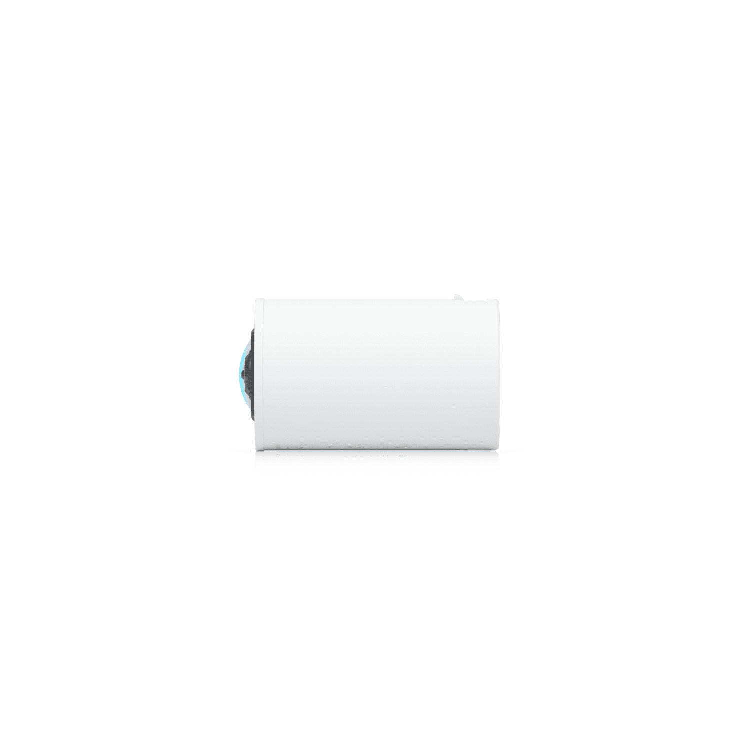 AI Theta Pro 360 Lens