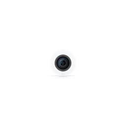 AI Theta Pro 360 Lens