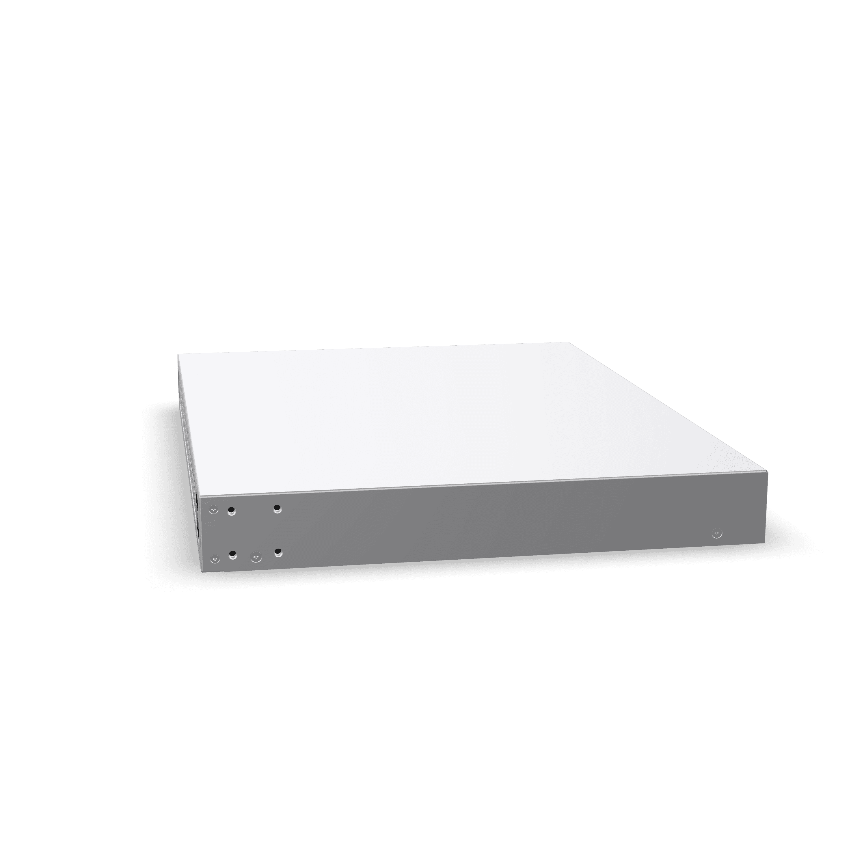 Model viewer poster for USW-Pro-Max-48