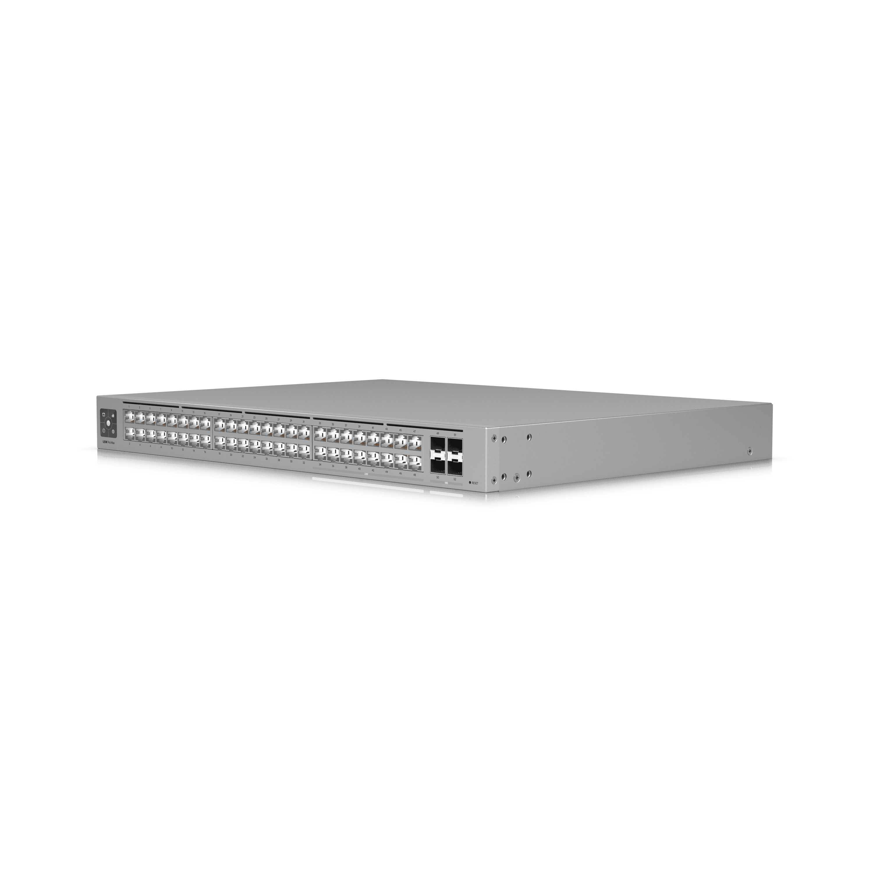 Switch Pro Max 48