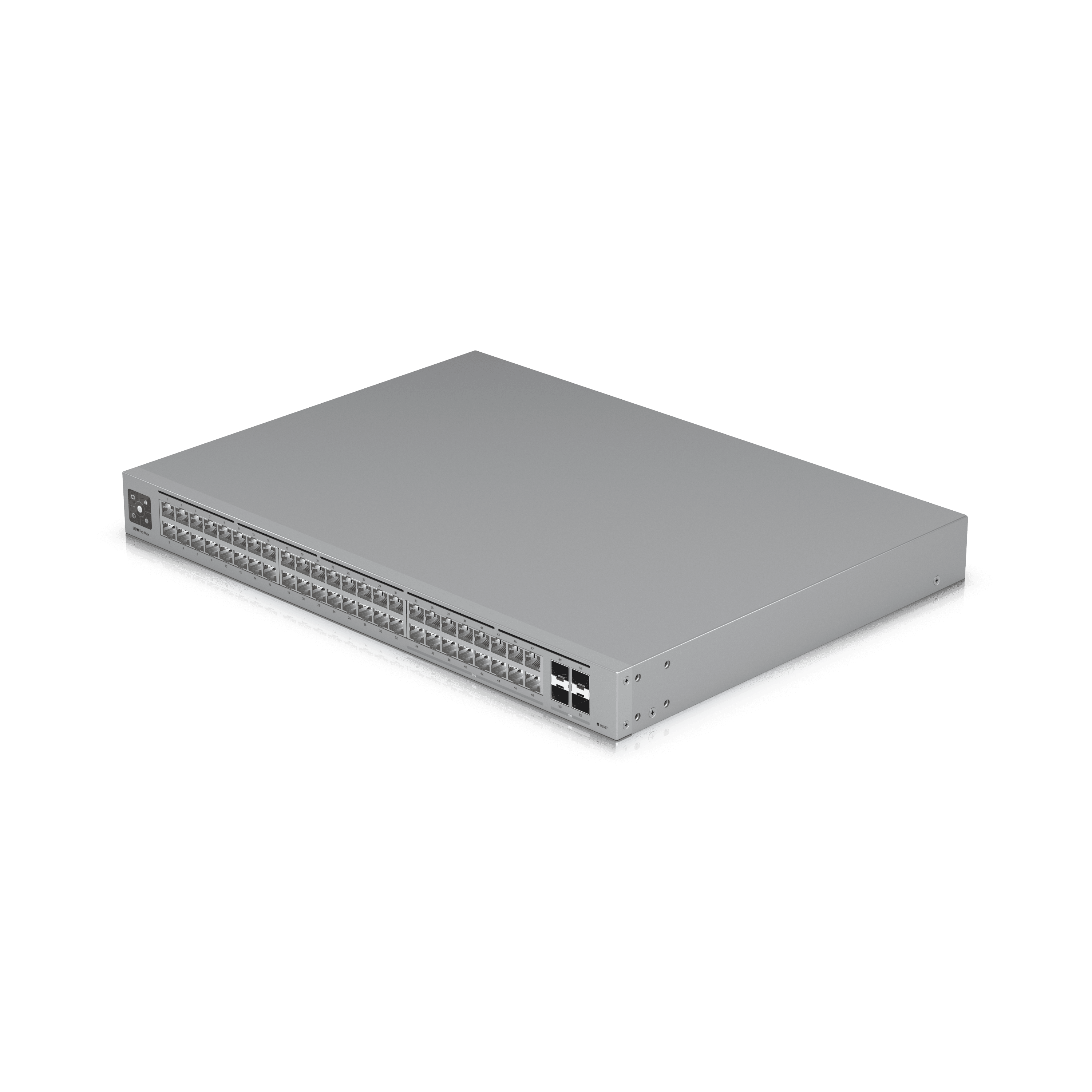 Switch Pro Max 48
