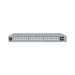 Switch Pro Max 48