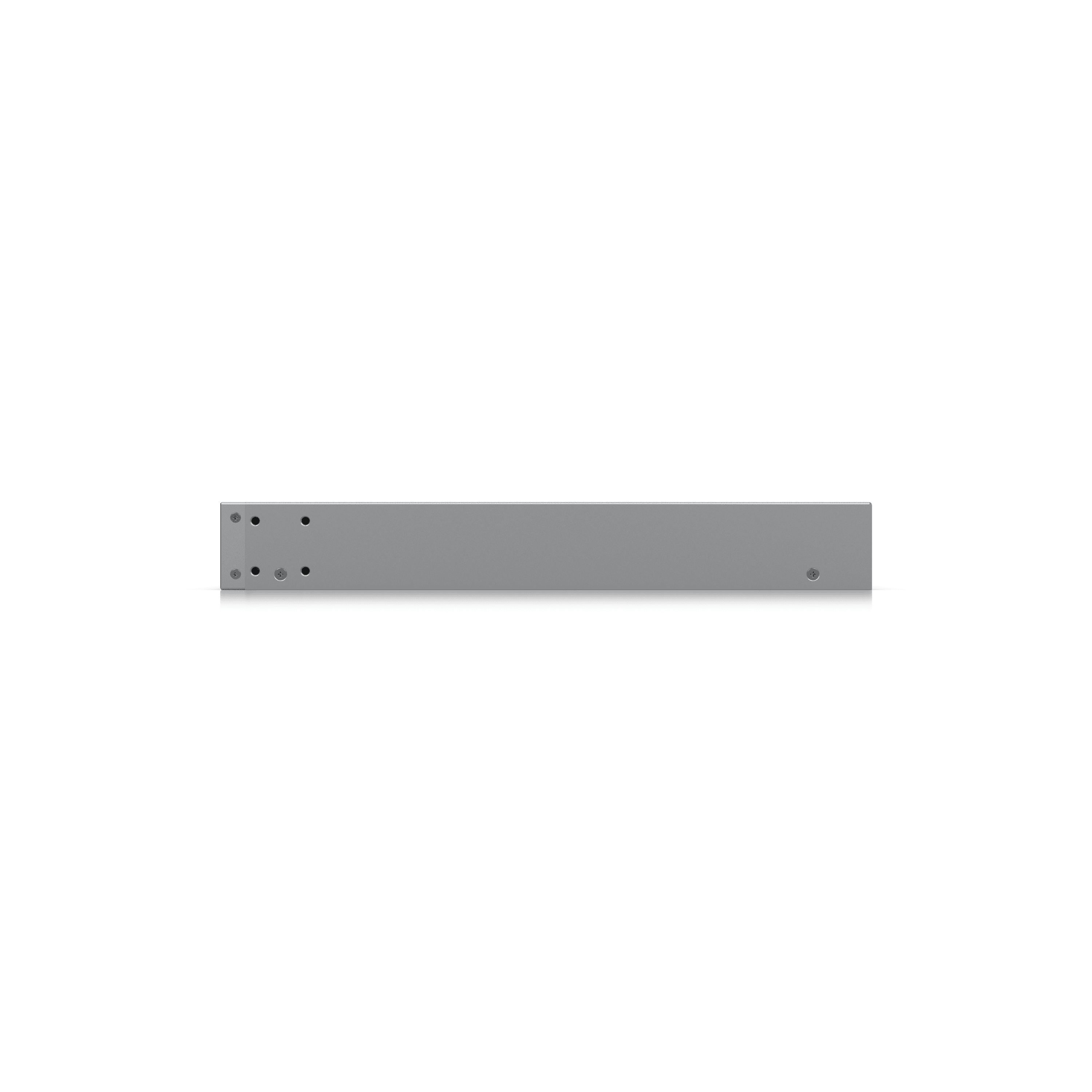 Switch Pro Max 48