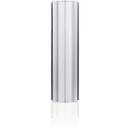 airMAX AC 5 GHz, 22 dBi, 45º Sector Antenna