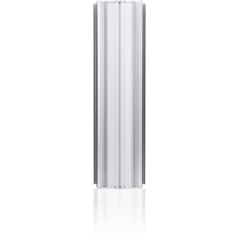 airMAX AC 5 GHz, 22 dBi, 45º Sector Antenna