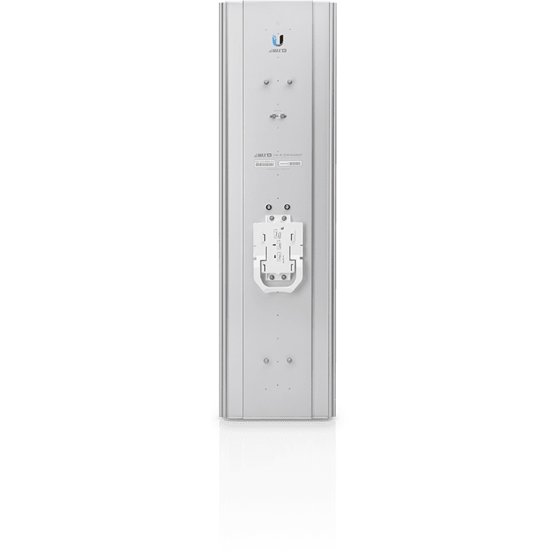 airMAX AC 5 GHz, 22 dBi, 45º Sector Antenna