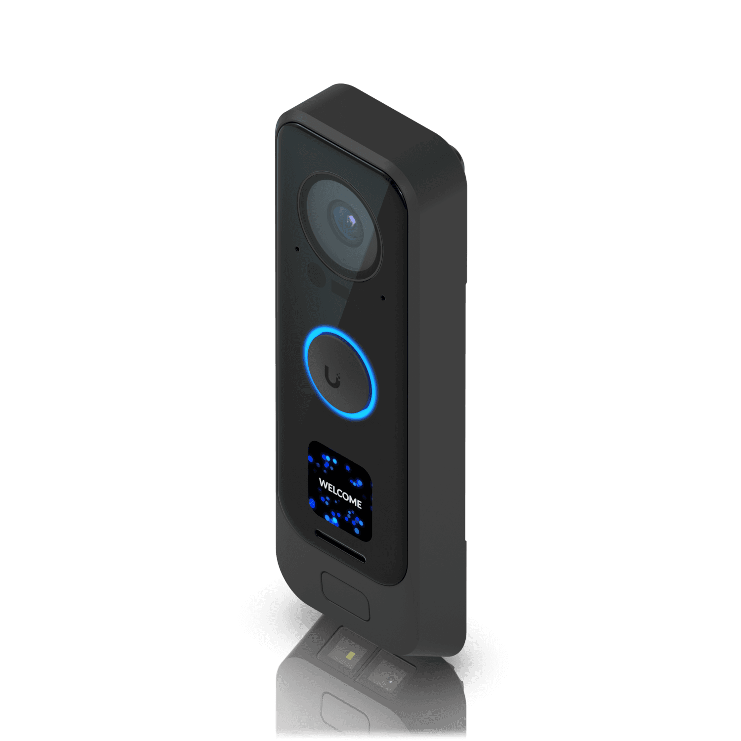 G4 Doorbell Pro