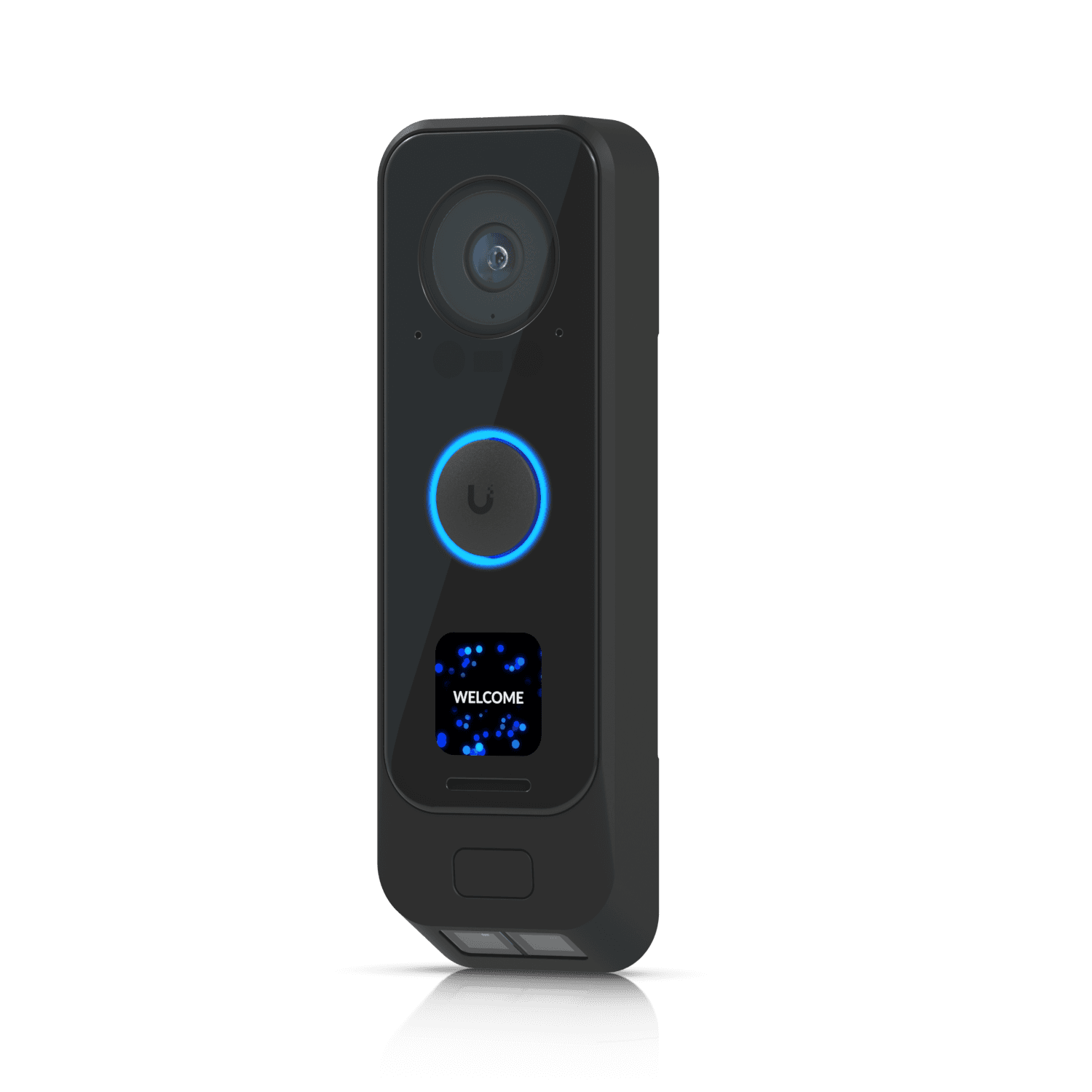 G4 Doorbell Pro