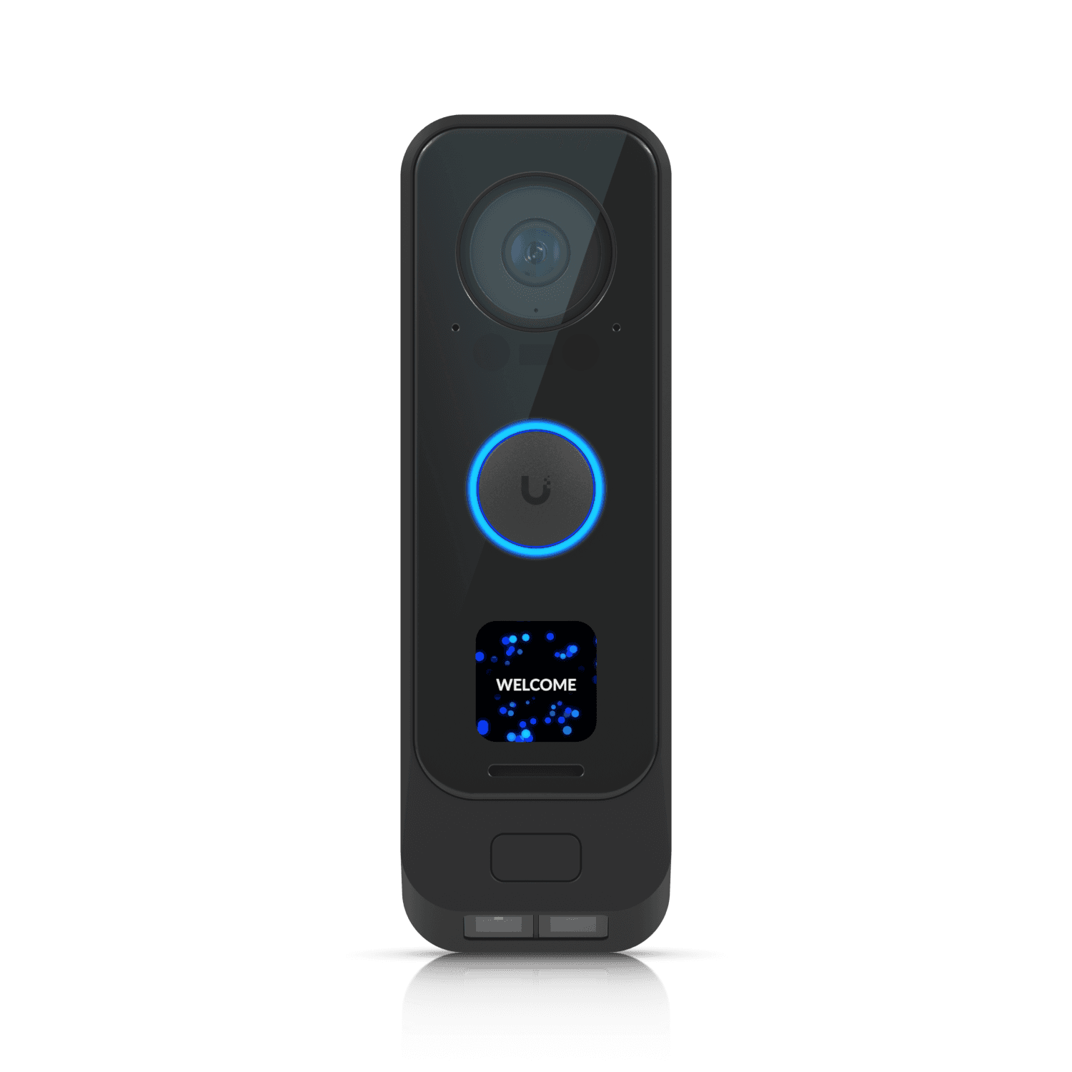G4 Doorbell Pro