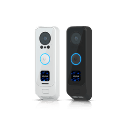 G4 Doorbell Pro