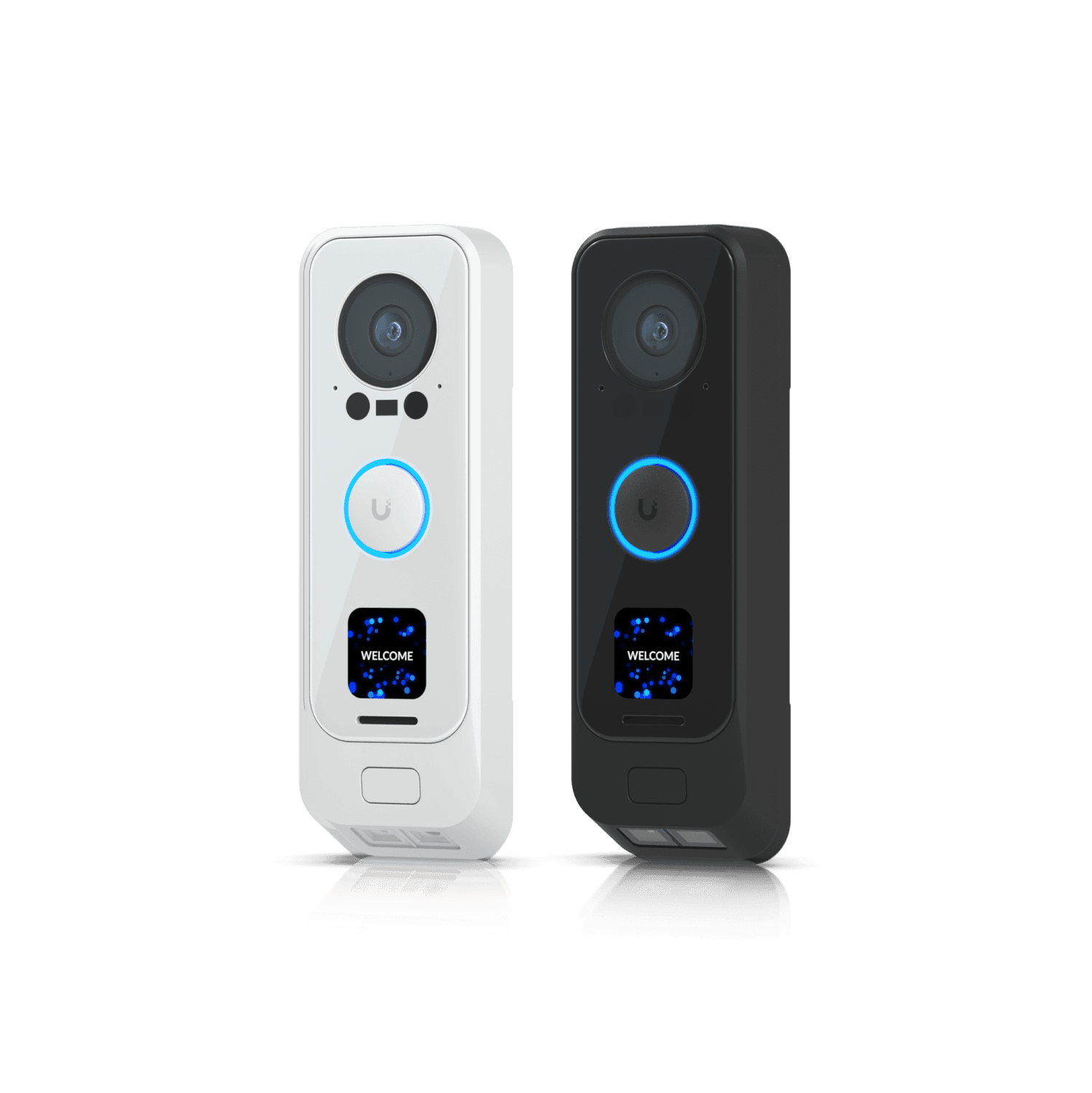 G4 Doorbell Pro