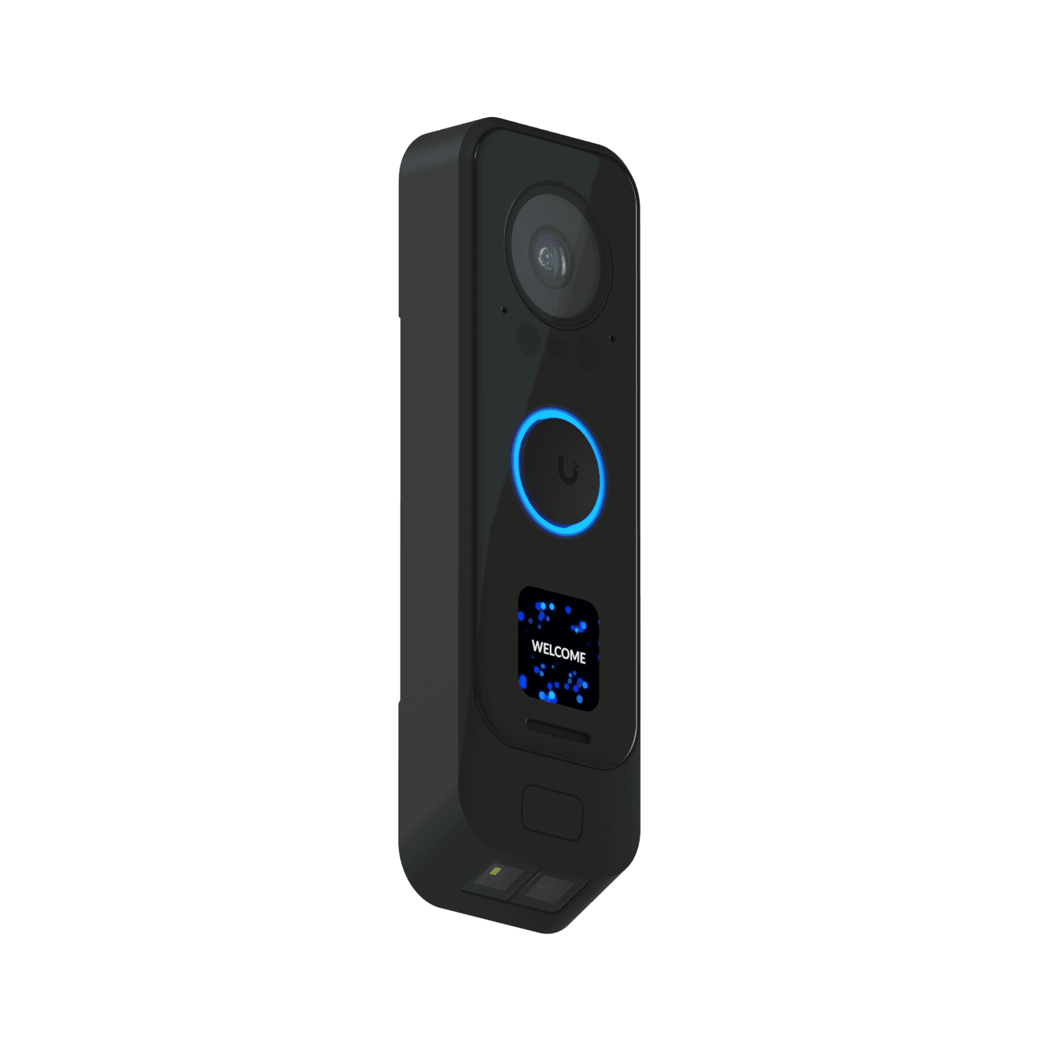 G4 Doorbell Pro