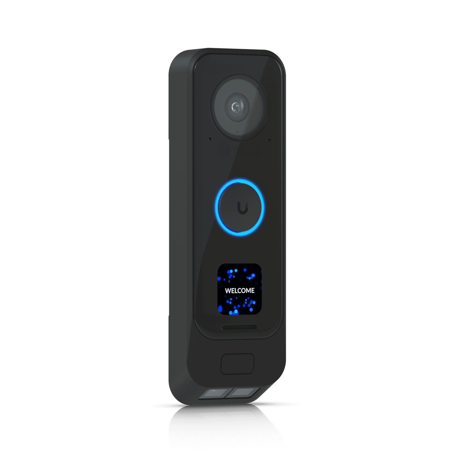 G4 Doorbell Pro