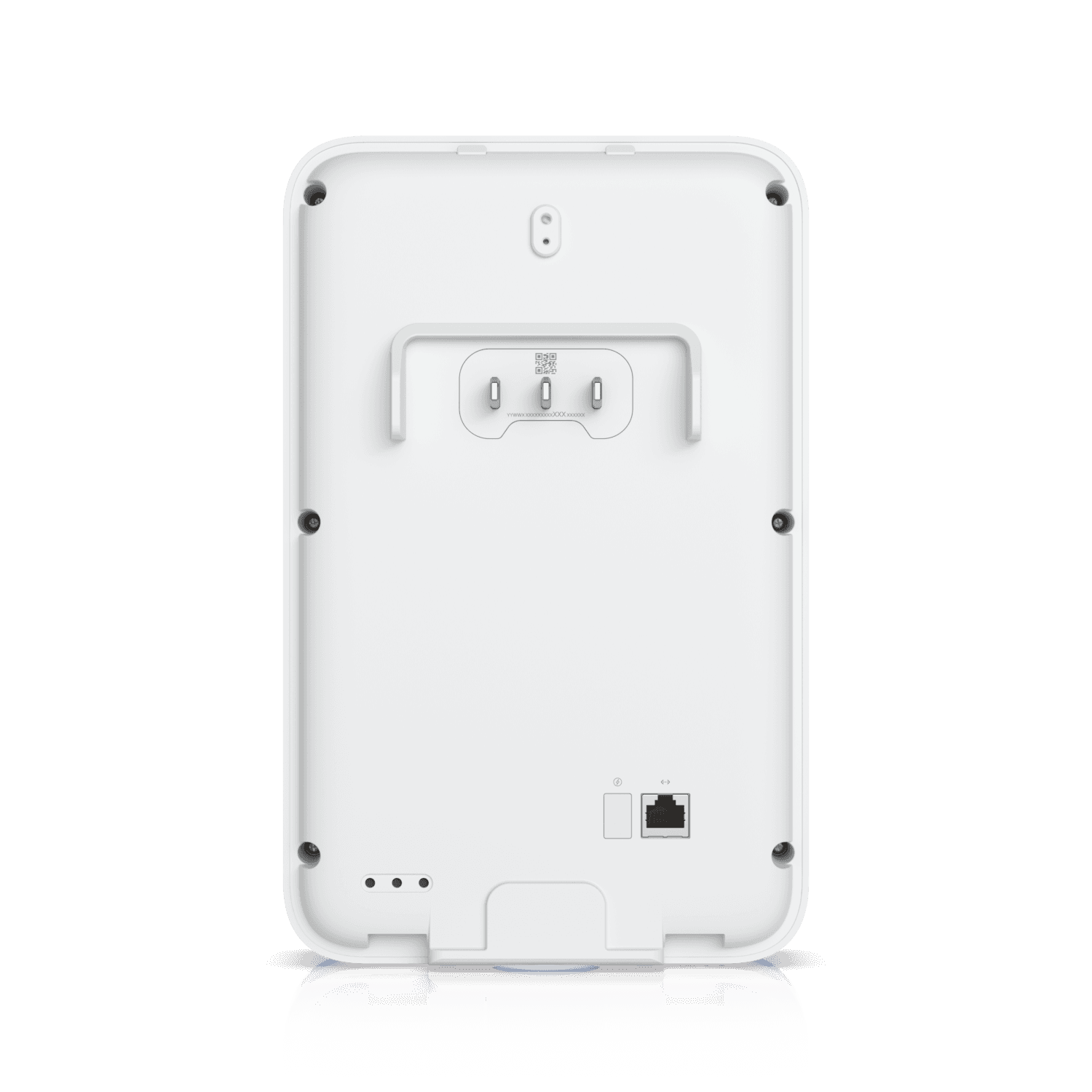 EV Station Pro