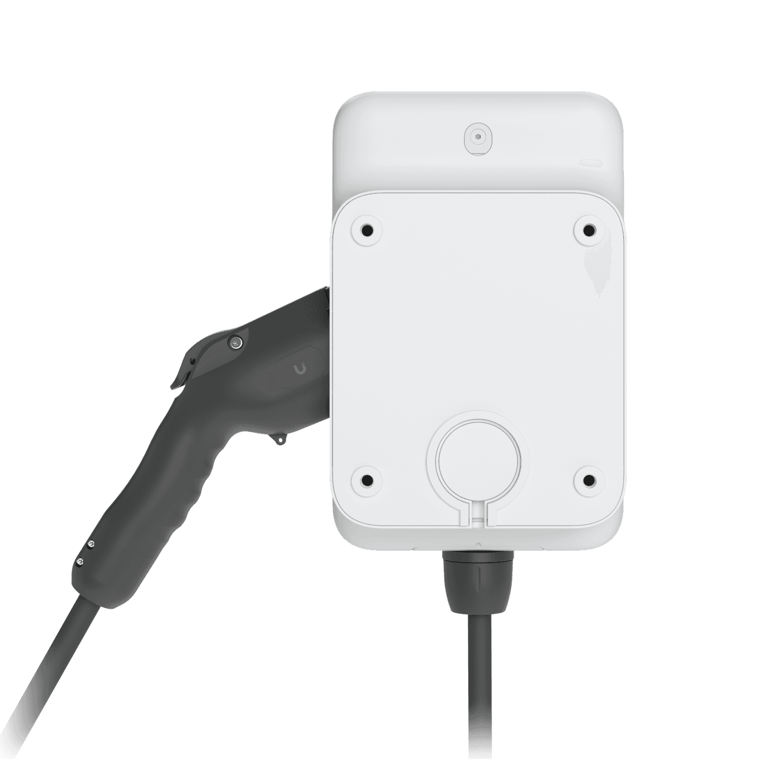 EV Station Pro