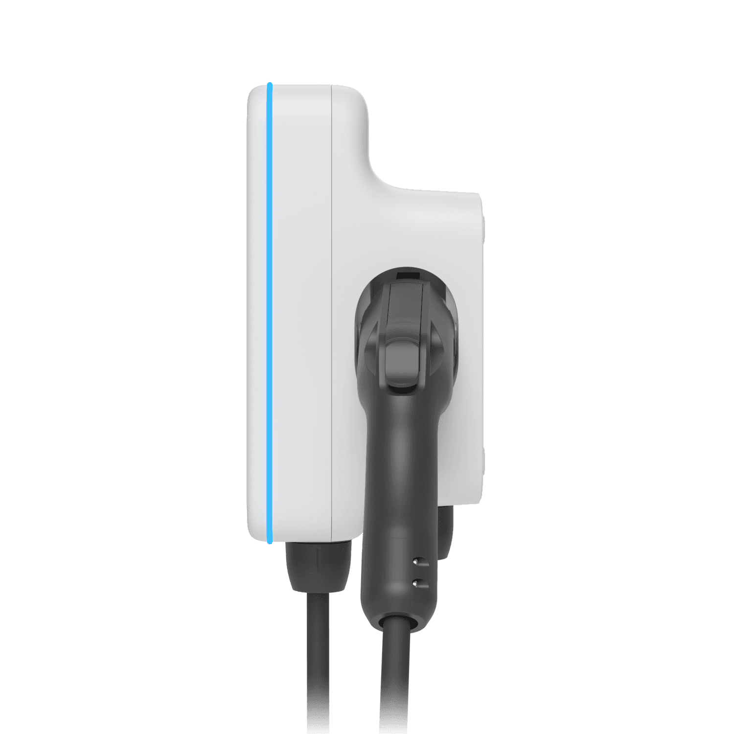 EV Station Pro