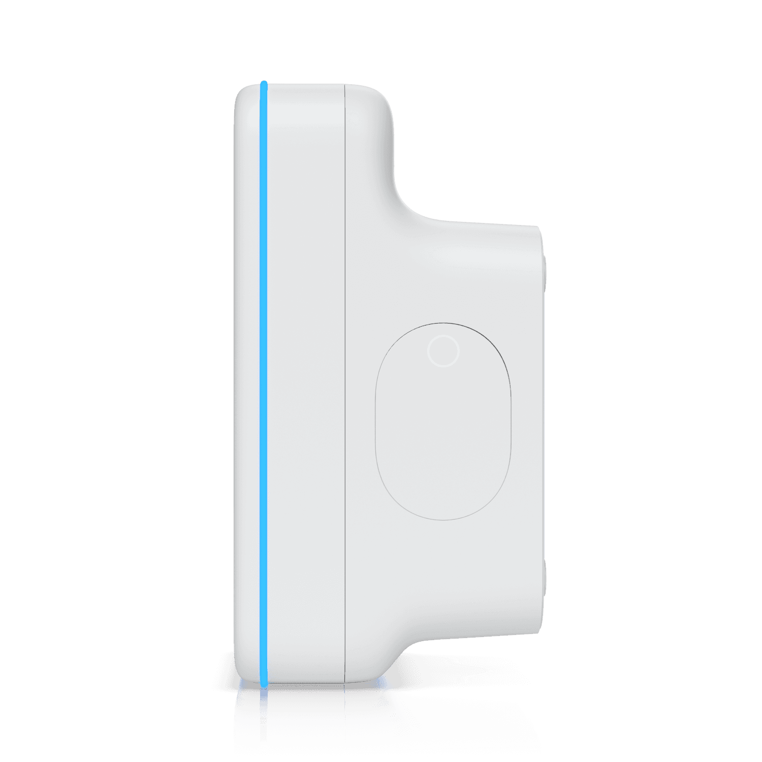 EV Station Pro
