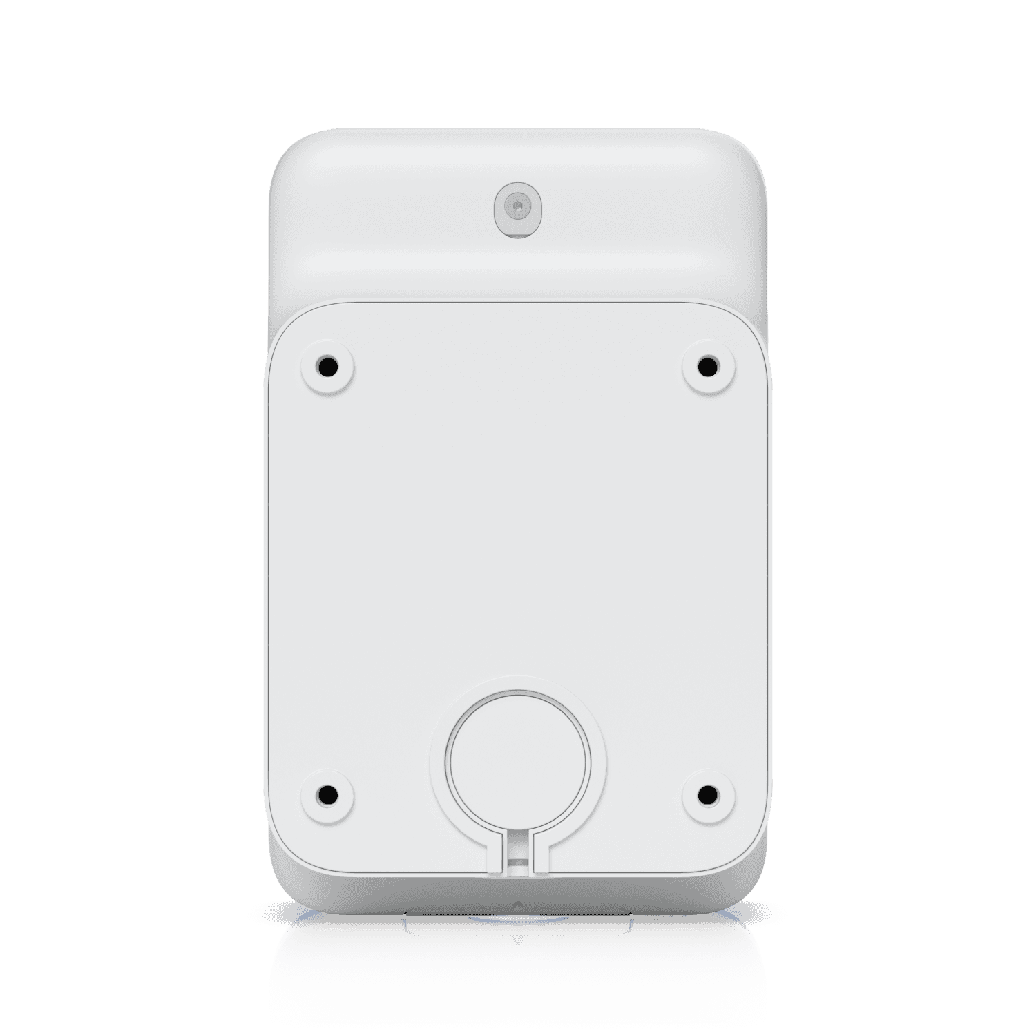 EV Station Pro