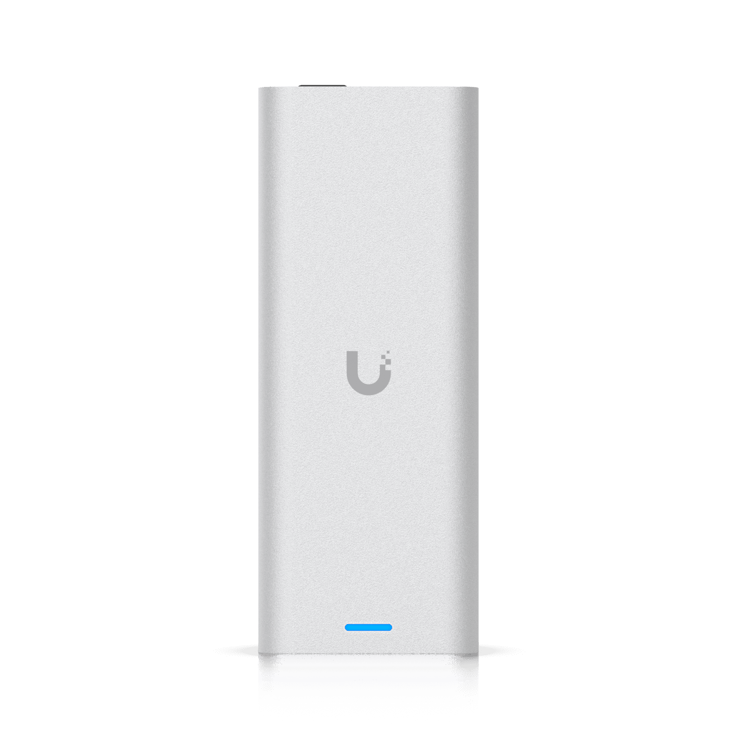 CloudKey