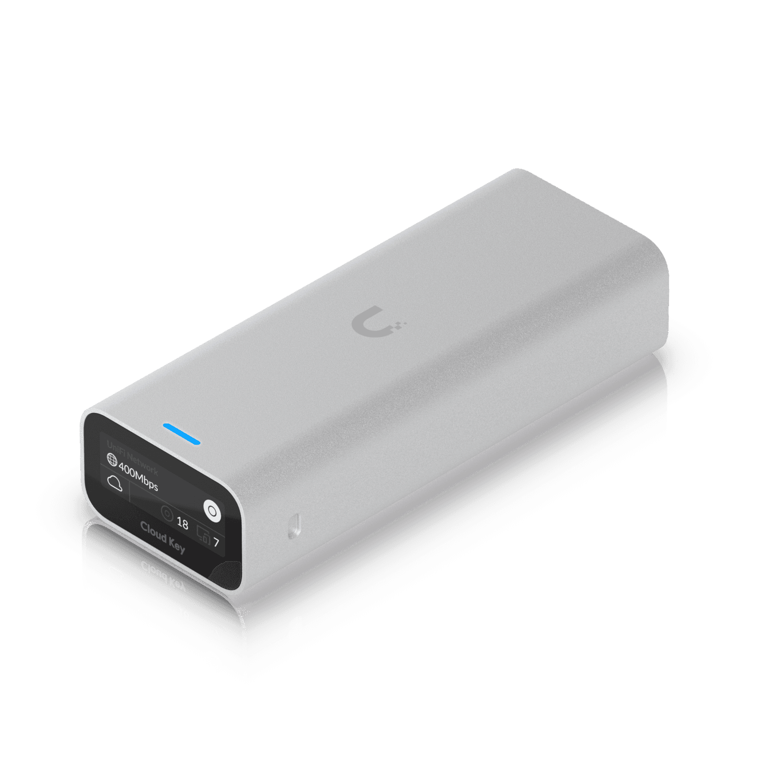CloudKey