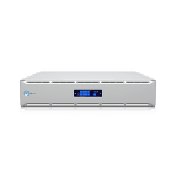 UPS 2U Pro