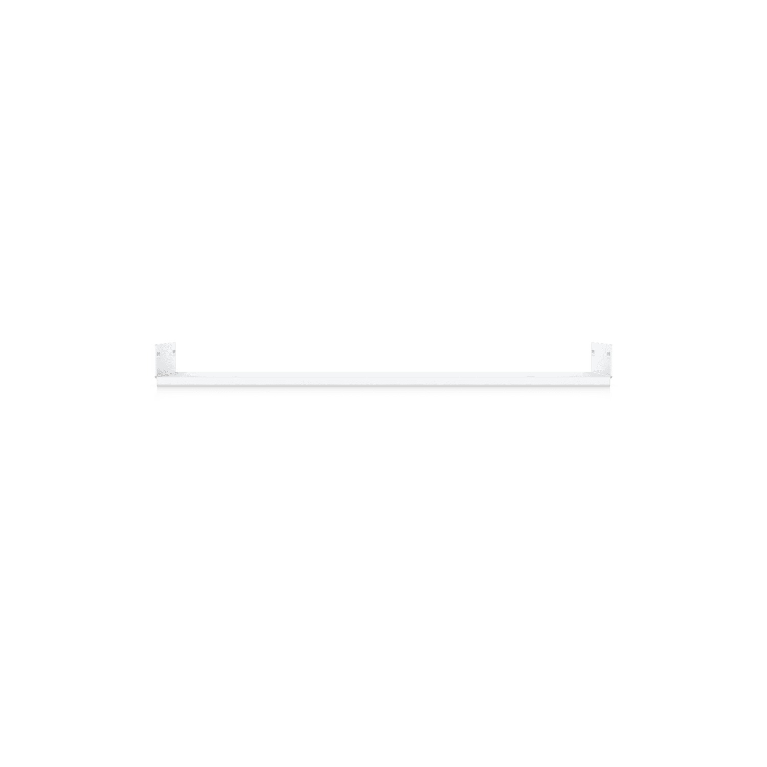 Full Depth Rack Shelf