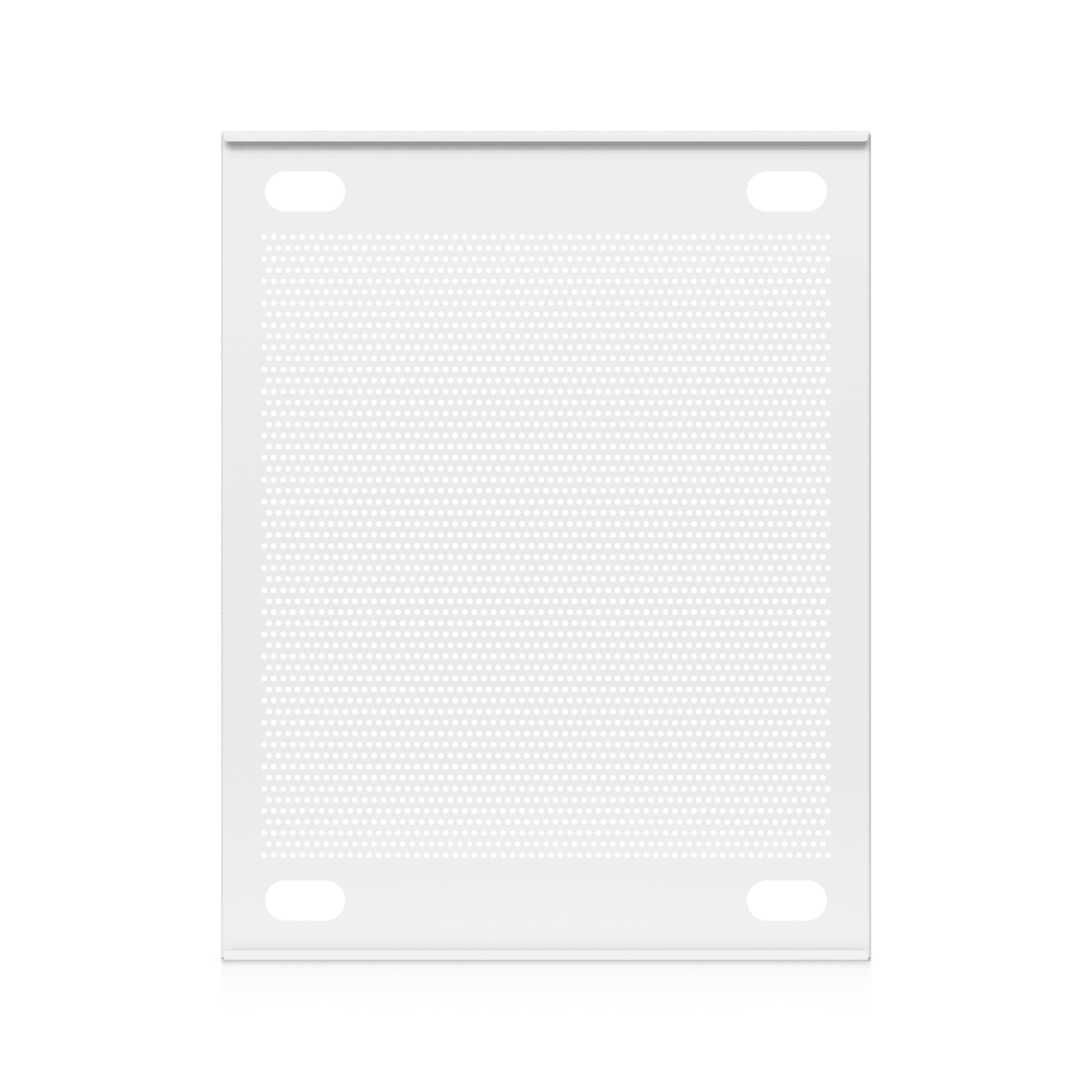 Full Depth Rack Shelf