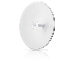 airMAX 5 GHz, 30 dBi RocketDish LW Antenna