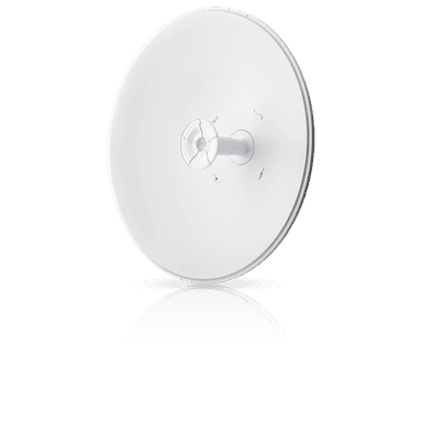 airMAX 5 GHz, 30 dBi RocketDish LW
