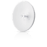 airMAX 5 GHz, 30 dBi RocketDish LW Antenna