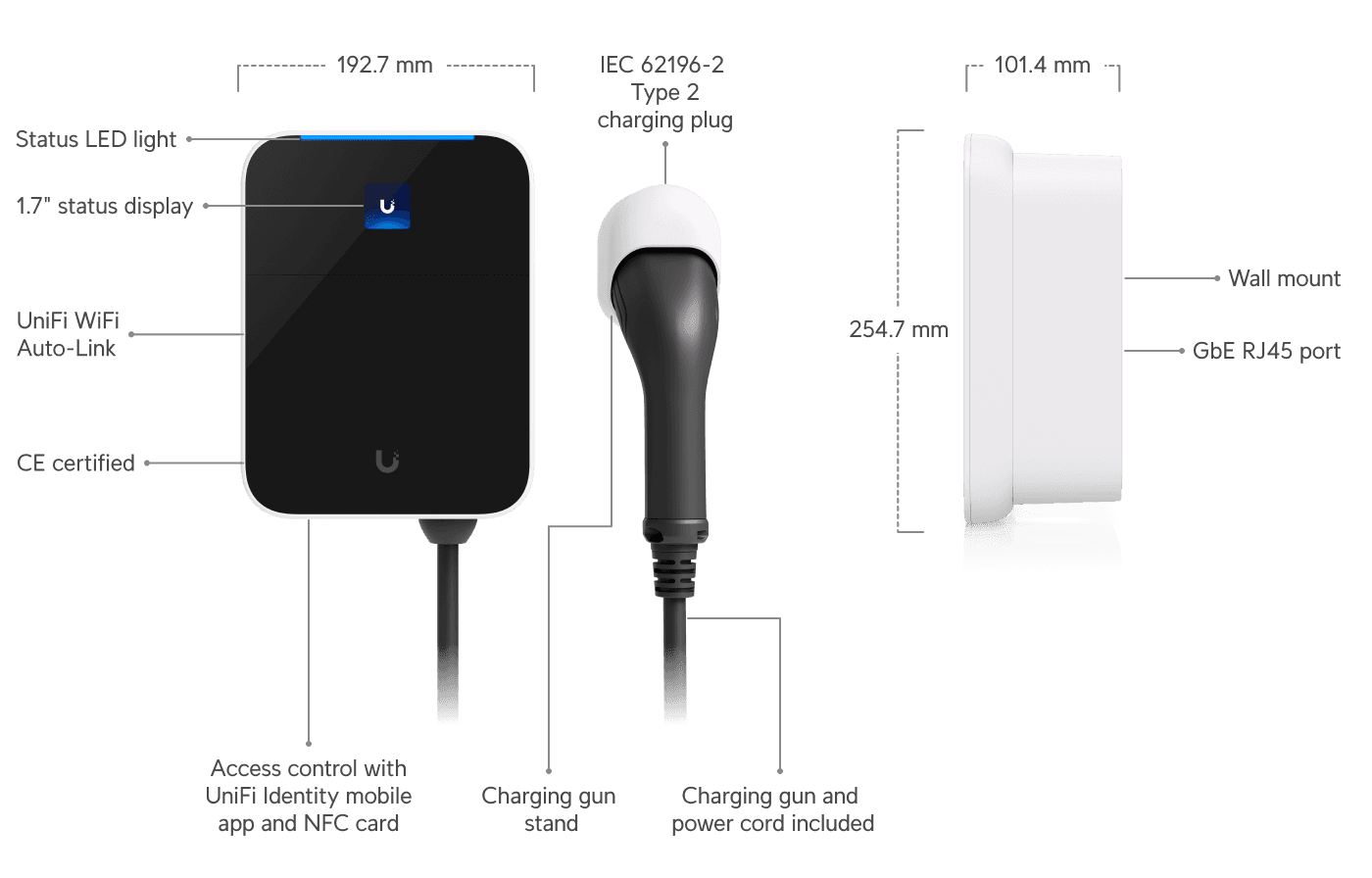 EV Station Lite