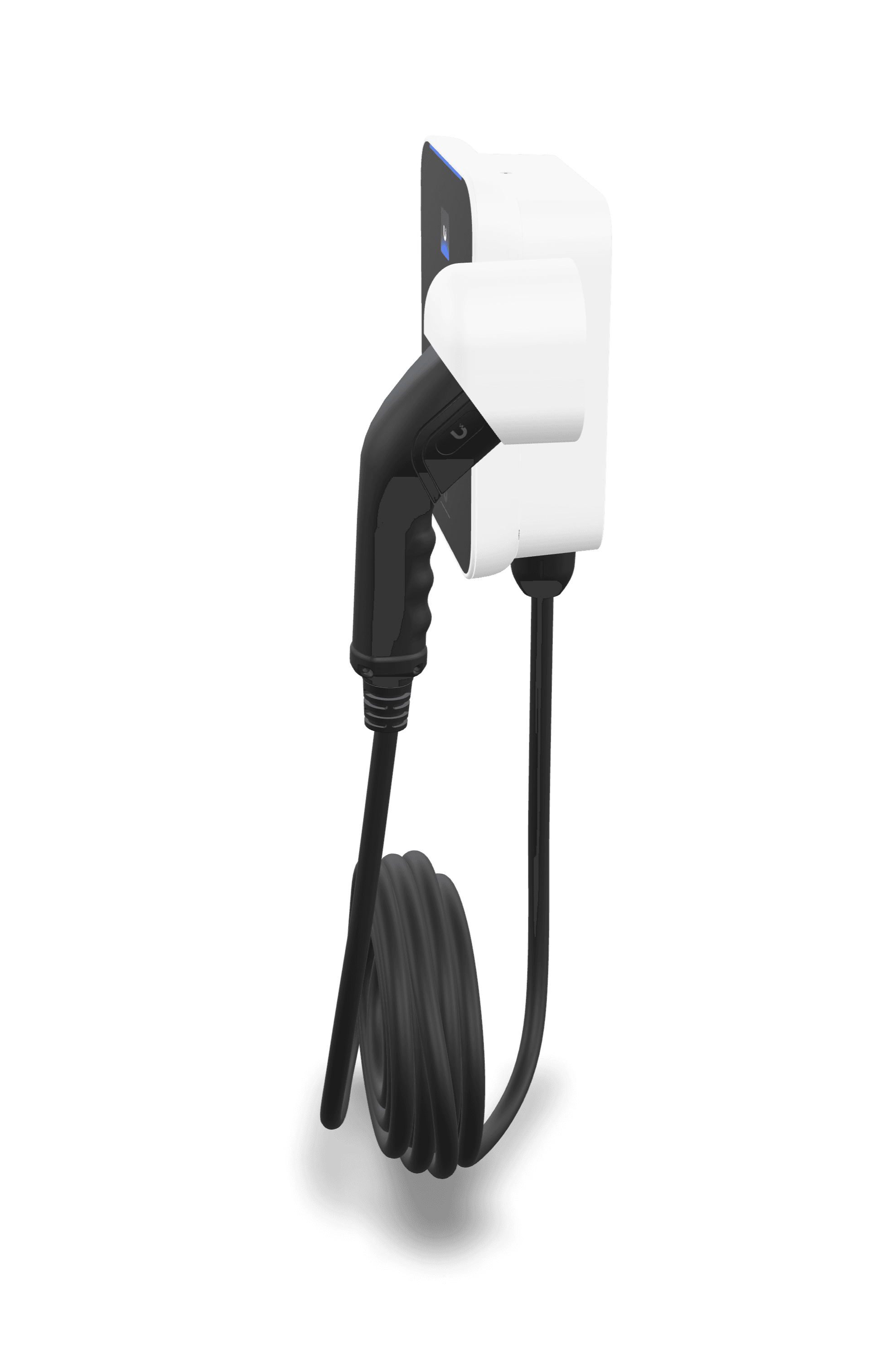 Model viewer poster for UC-EV-Station-Lite-EU