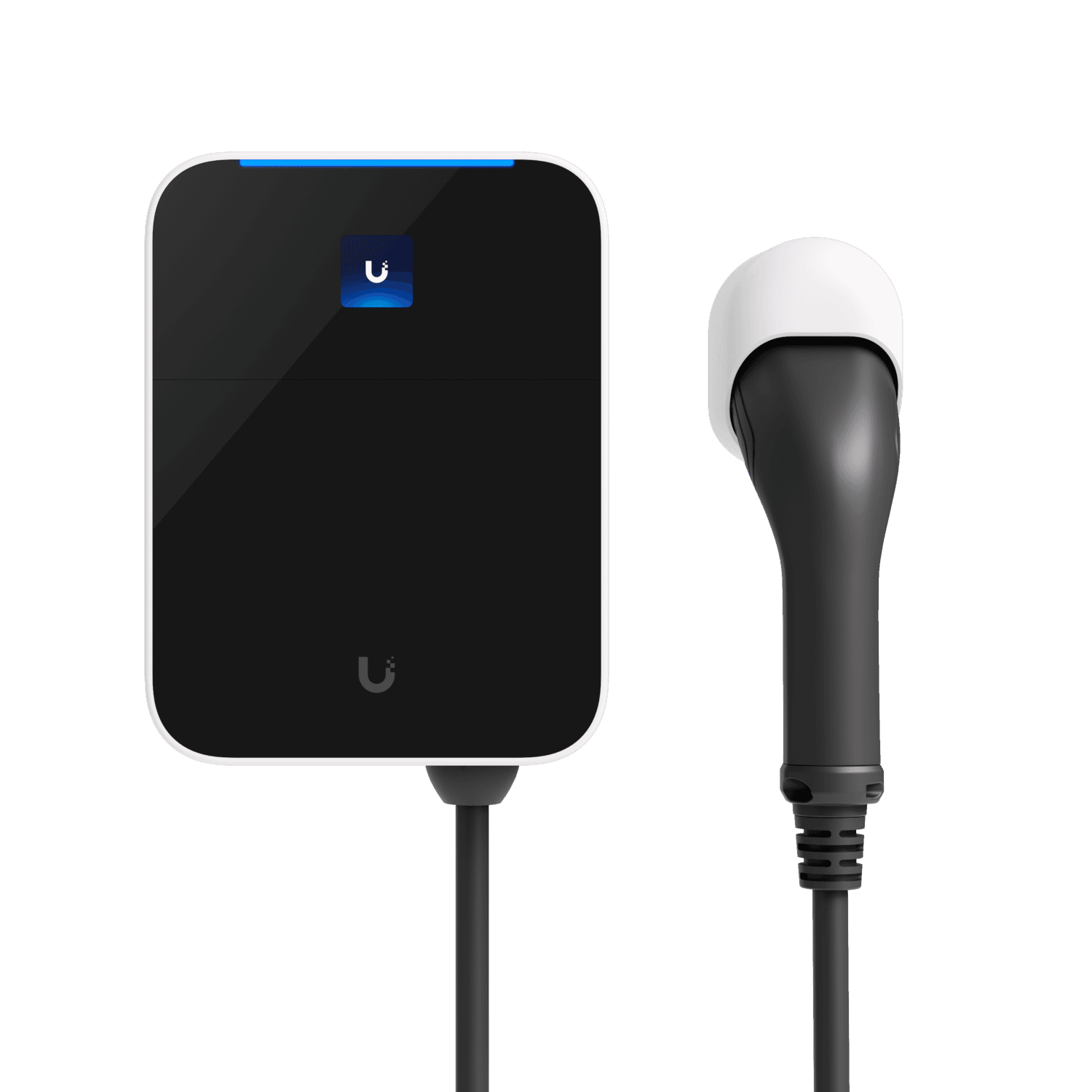 EV Station Lite