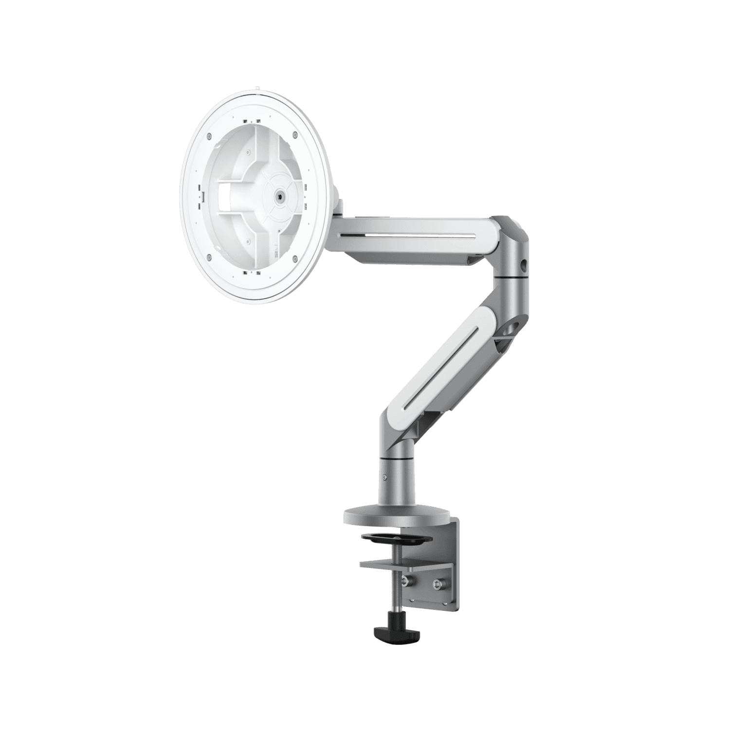 Connect Display Arm Mount