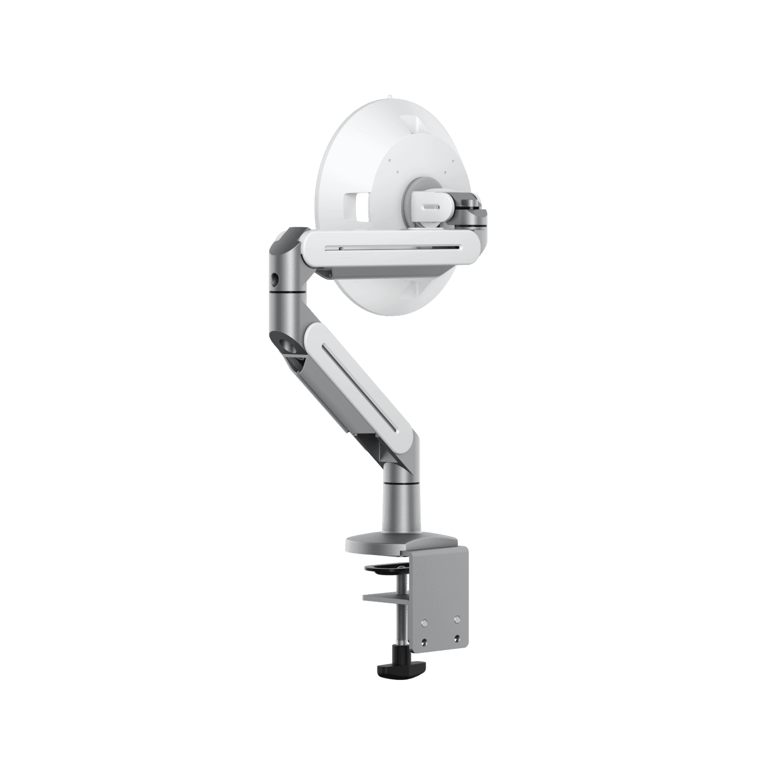 Connect Display Arm Mount