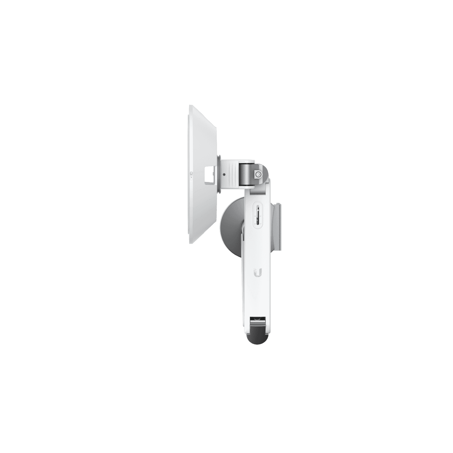 Connect Display Arm Mount